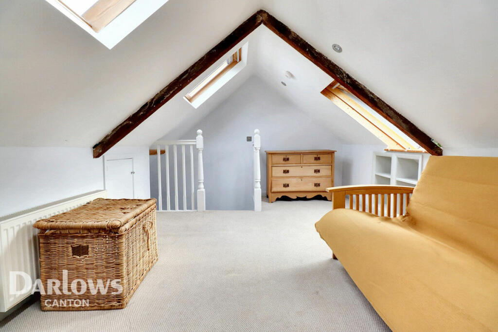 Additional image 15 of Conway Road, Cardiff