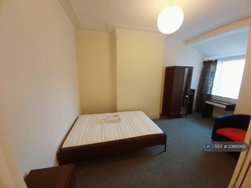 Additional image 12 of Fishponds Road, Fishponds, Bristol, BS16