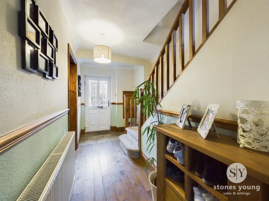 Additional image 6 of Ribble Lane, Chatburn, BB7