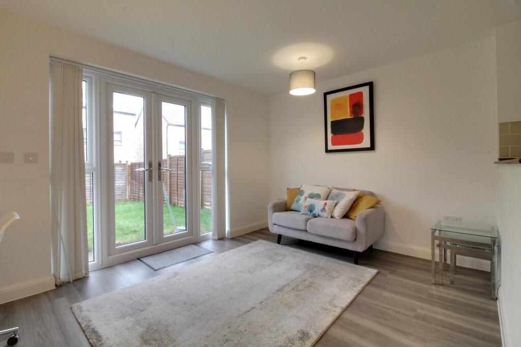 Additional image 28 of Hope Street, Birmingham, B5