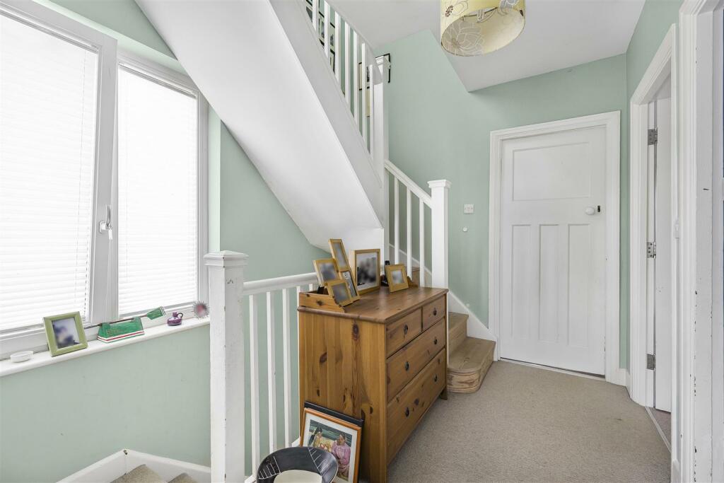 Additional image 16 of Leys Avenue, Cambridge