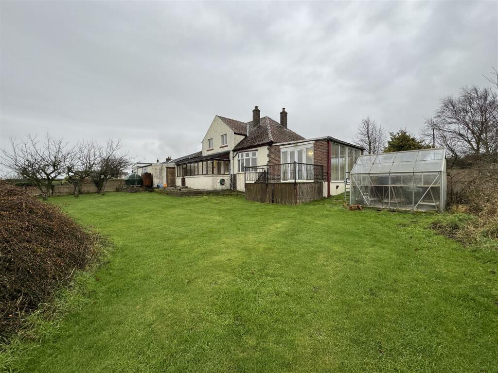 Additional image 3 of Aspatria