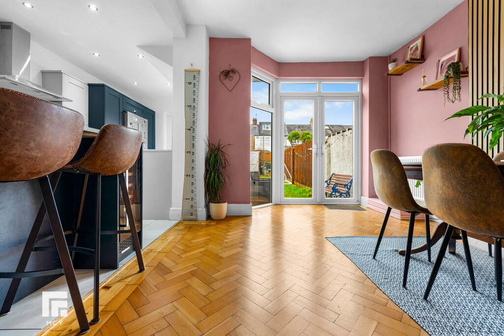 Additional image 10 of St. Agnes Road, Heath, Cardiff