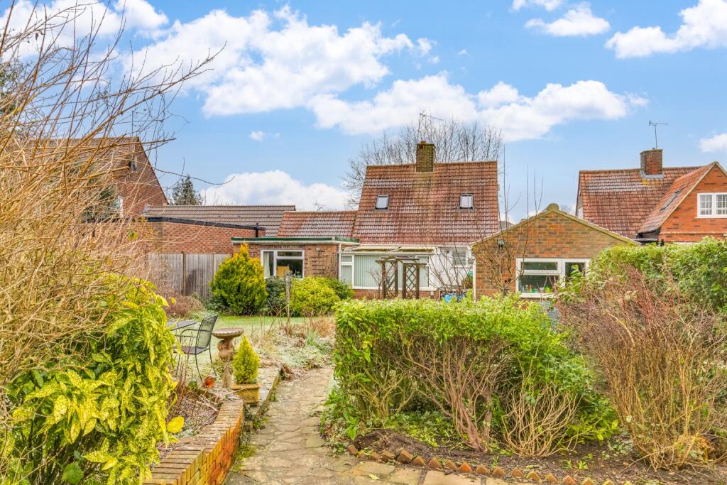 Additional image 22 of Peartree Lane, Welwyn Garden City, Hertfordshire, AL7