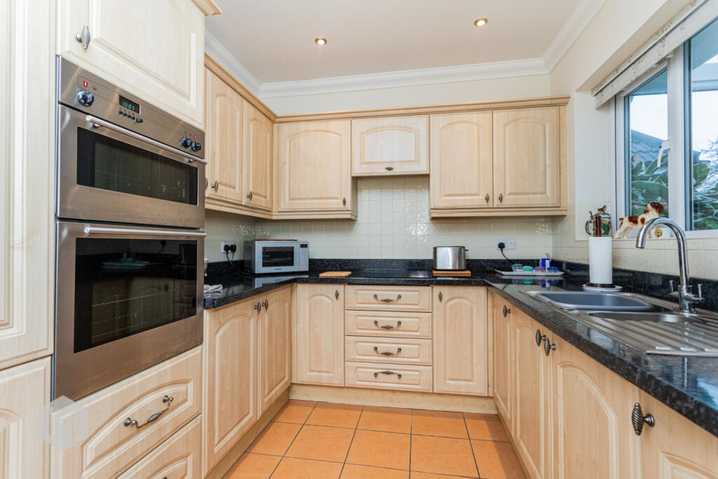 Additional image 9 of Oakwood Drive, Bolton, Greater Manchester, BL1 5EH