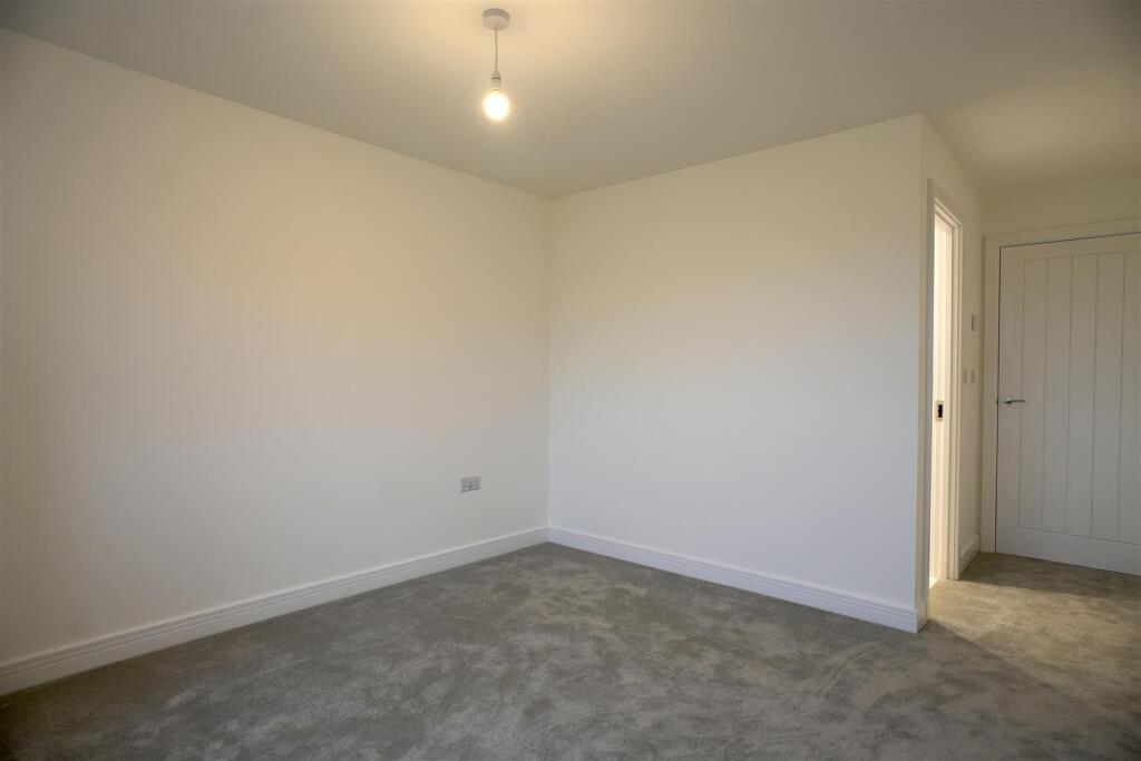 Additional image 5 of Newlands Place, Eastbourne Road, Seaford