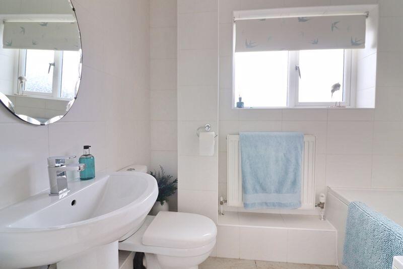 Additional image 23 of Parkway, Westhoughton, Bolton