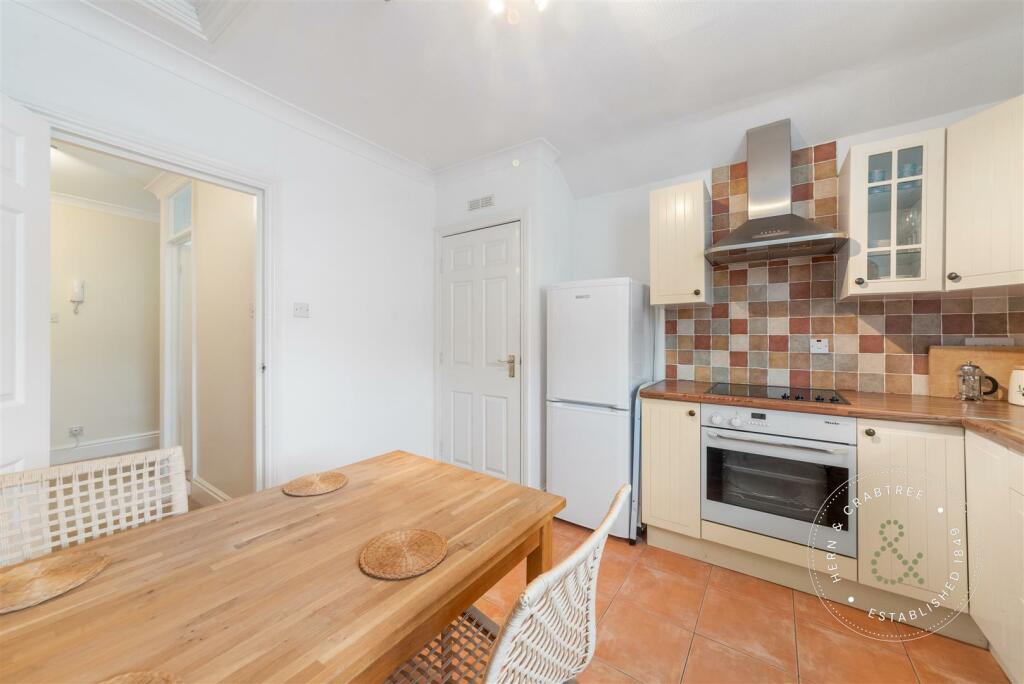 Additional image 7 of Llandaff Road, Pontcanna, Cardiff