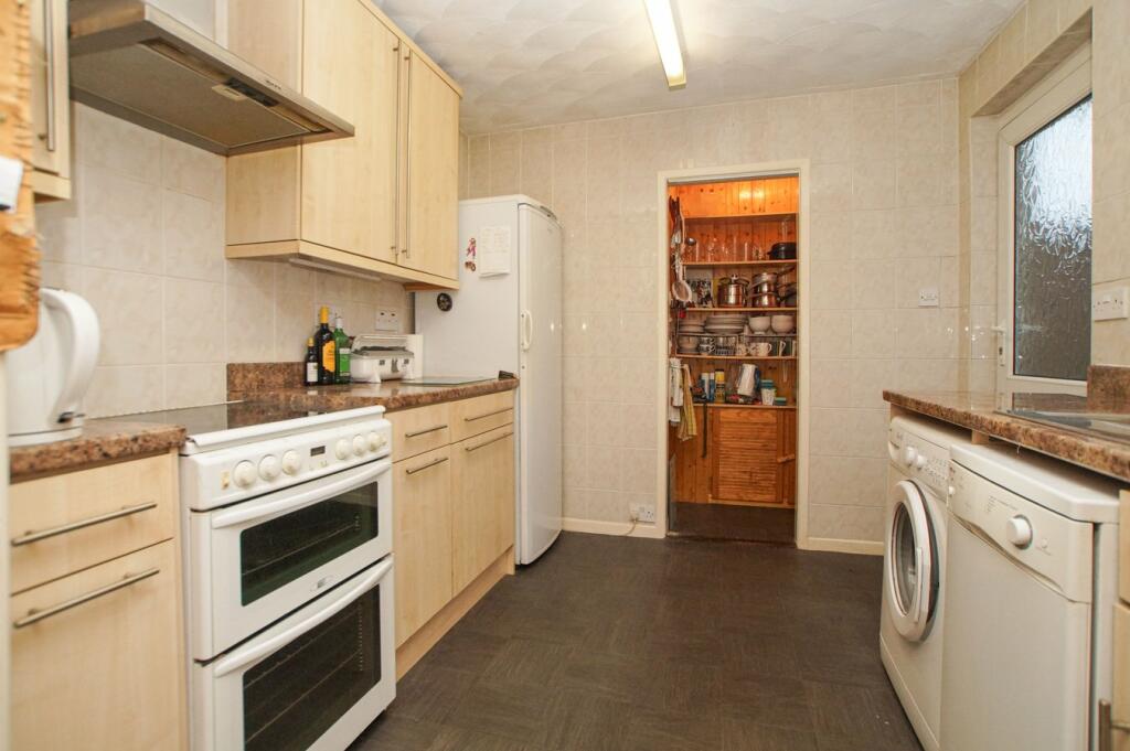 Additional image 6 of Waverley Road, Stanwix, Carlisle, CA3