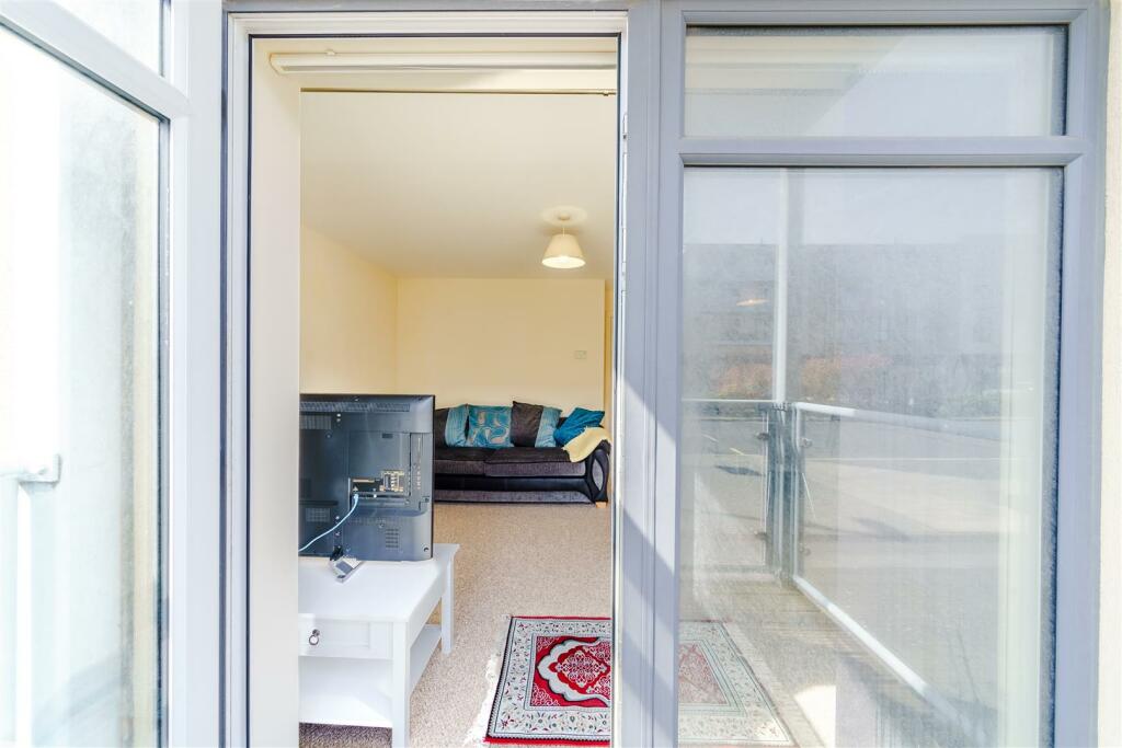 Additional image 13 of Charlton Boulevard Charlton Hayes Patchway Bristol