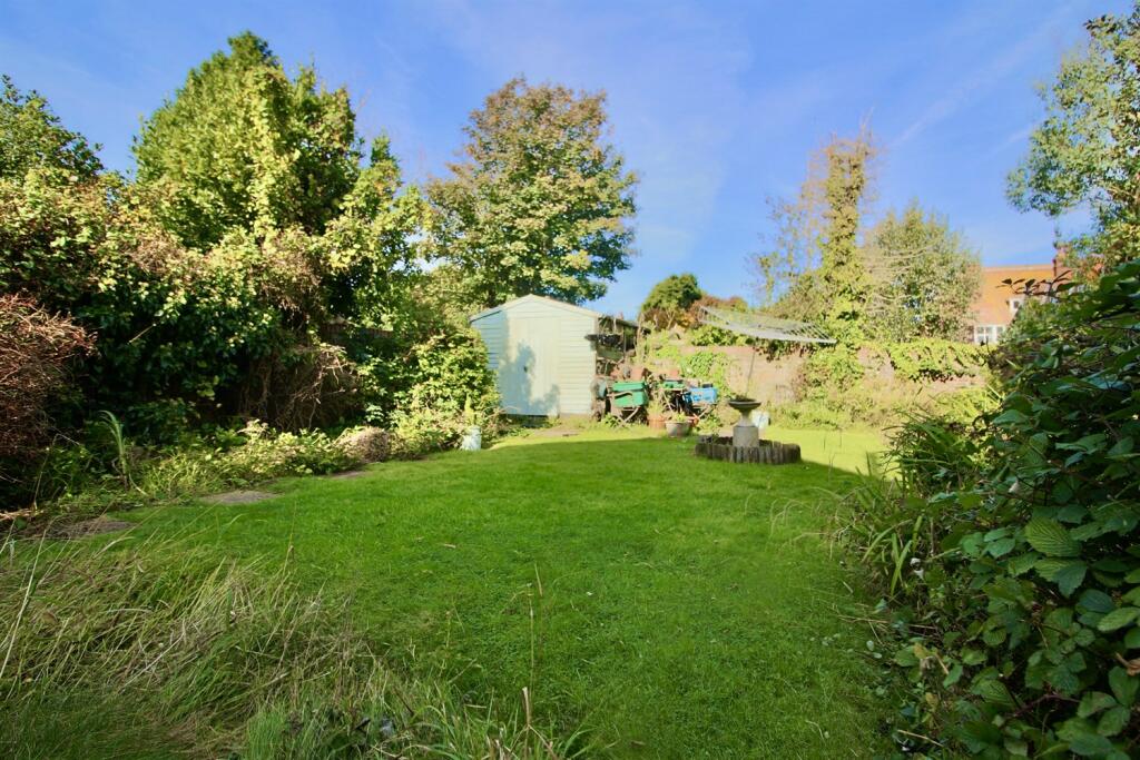 Additional image 10 of Old Orchard Road, BN21