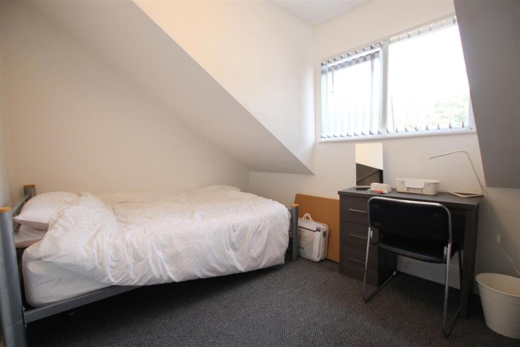 Additional image 7 of Heeley Road, Selly Oak, Birmingham