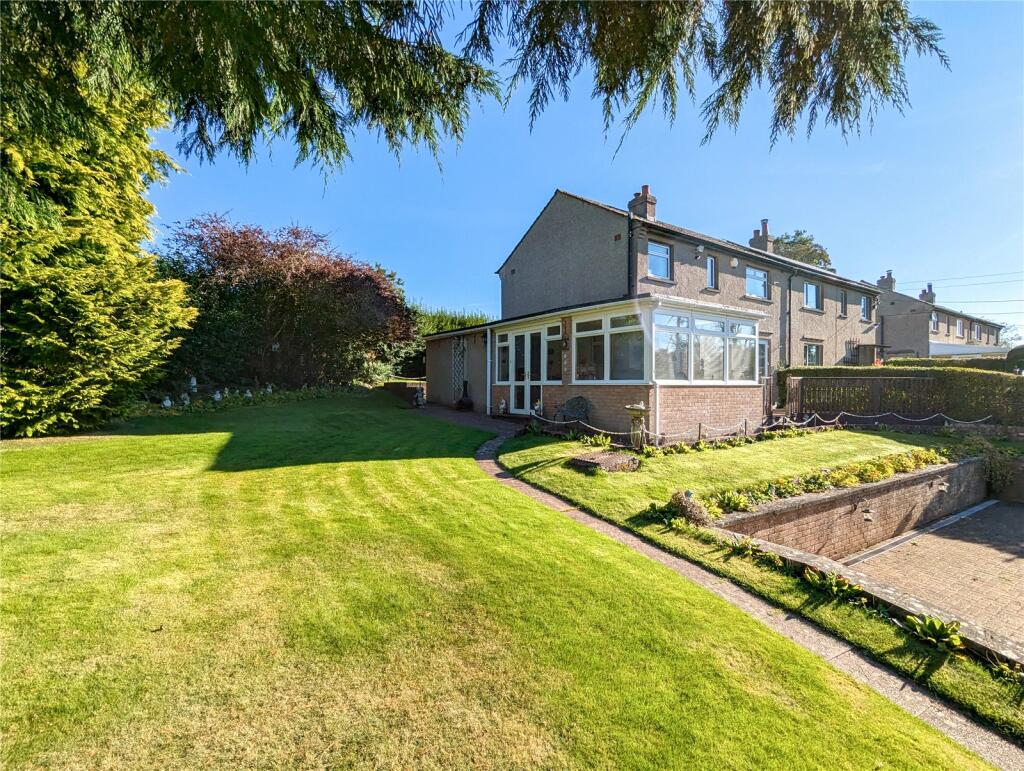 Additional image 16 of Oakdene, 4 Sunnybank, Ivegill, Carlisle, Cumbria