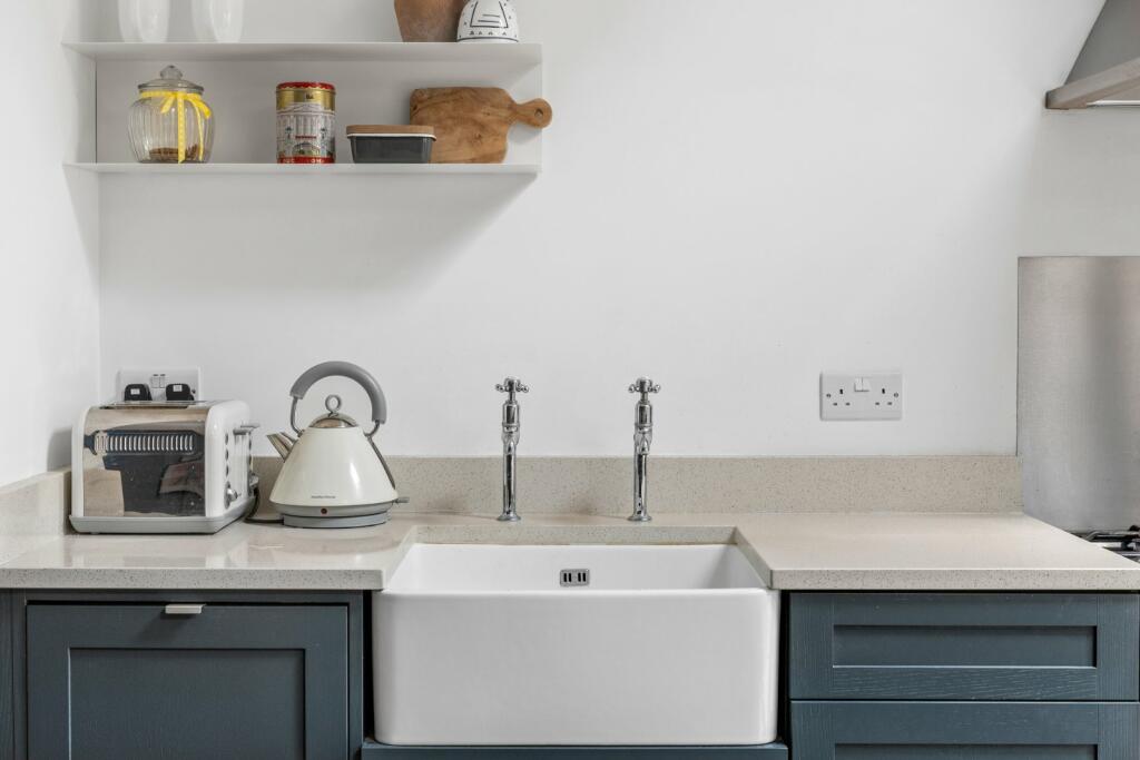 Additional image 4 of Green Road, Rickling Green, Saffron Walden, Essex, CB11