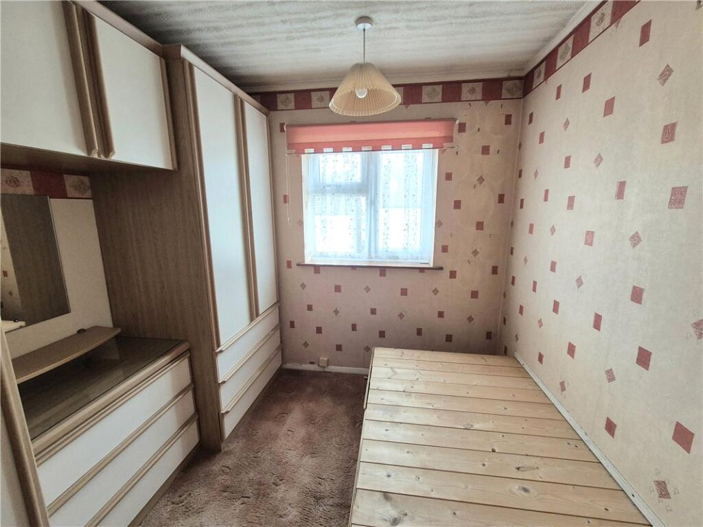 Additional image 9 of Hearns Road, Orpington, Kent, BR5