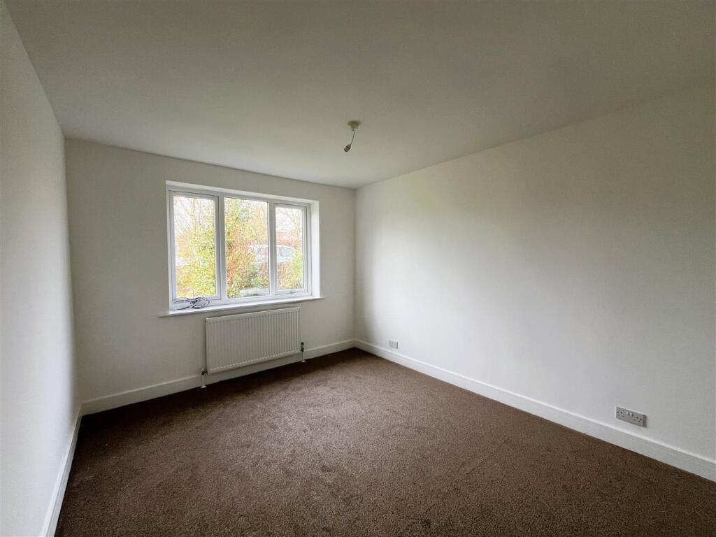 Additional image 8 of Balme Lane, Bradford