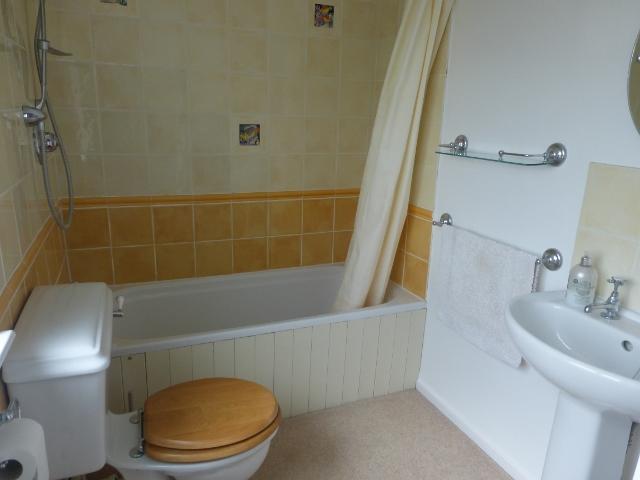 Additional image 24 of 24 High Street, Landbeach, Cambridge, CB25 9FT