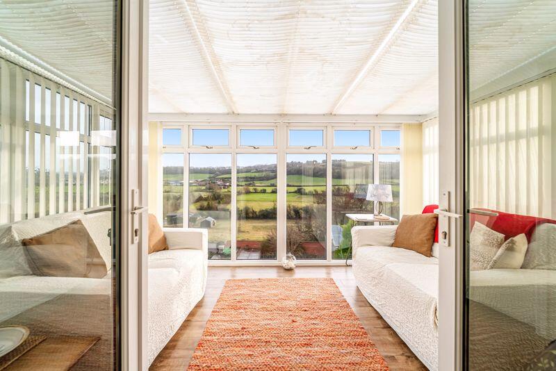 Additional image 22 of Old Banwell Road, Locking - AMAZING LOCATION