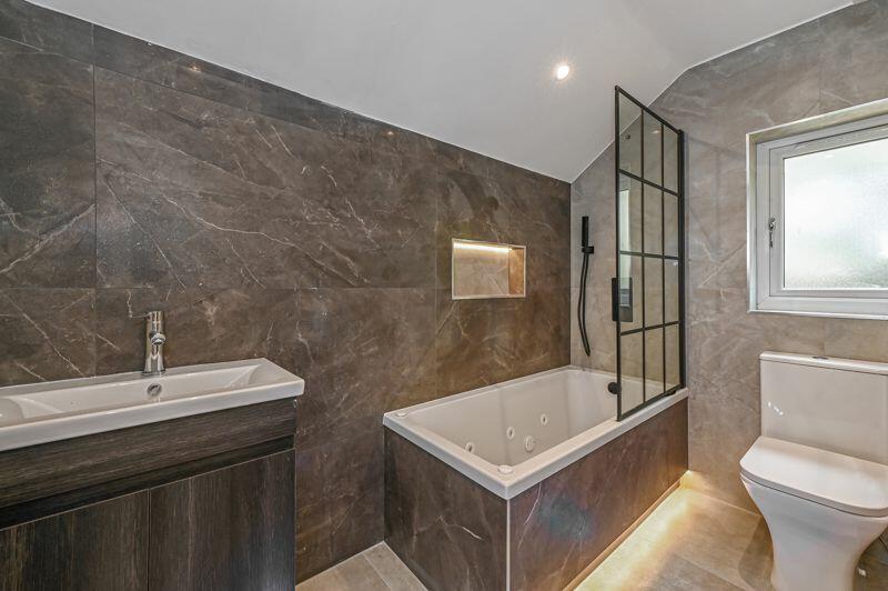 Additional image 13 of Wheatsheaf Road, Woodmancote Nr. Henfield