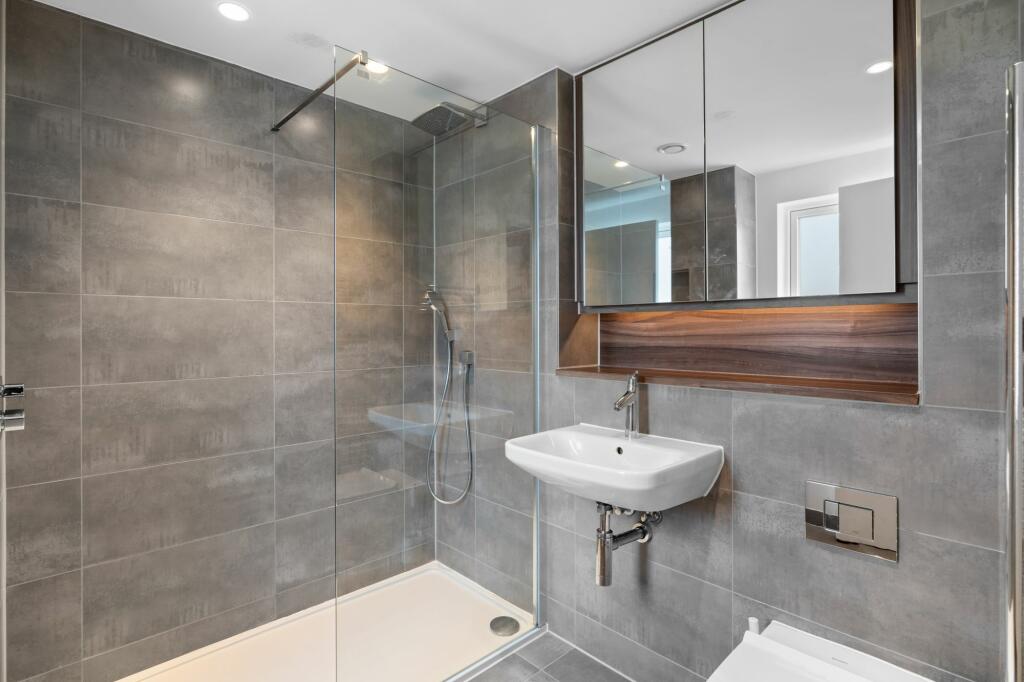 Additional image 25 of Eddington Avenue, Cambridge, CB3