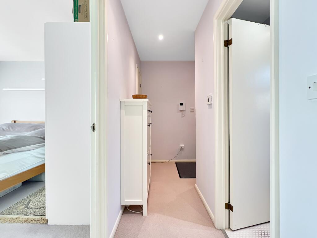 Additional image 7 of Blackthorn Close, Cambridge