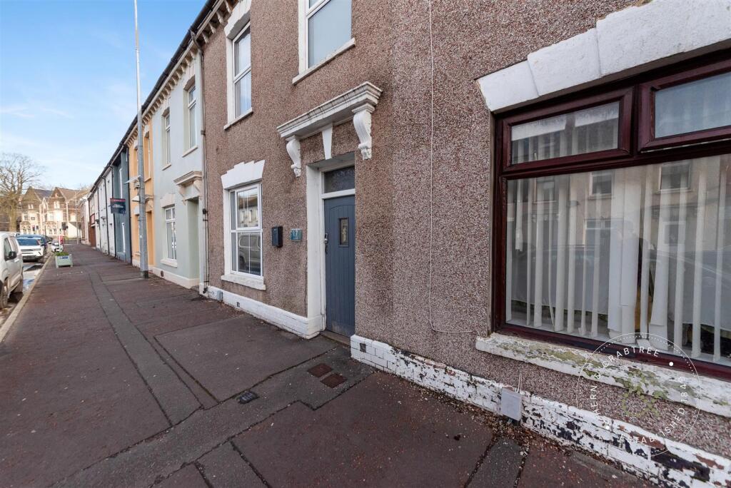 Additional image 30 of Lower Cathedral Road, Riverside, Cardiff