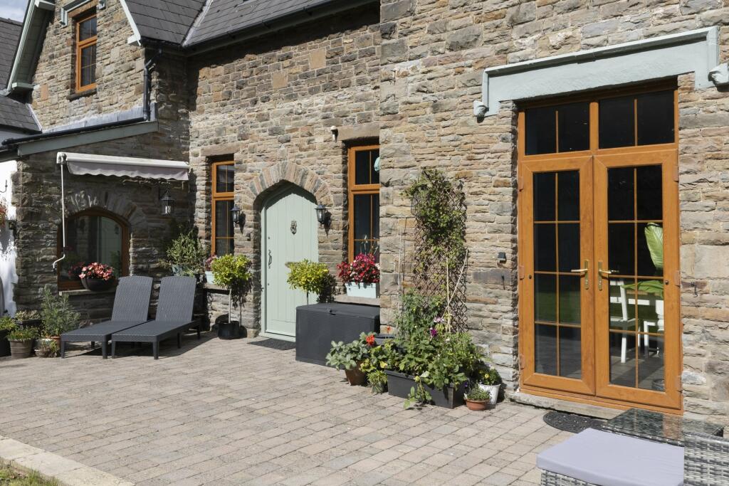 Additional image 24 of Mill Lane, Castleton