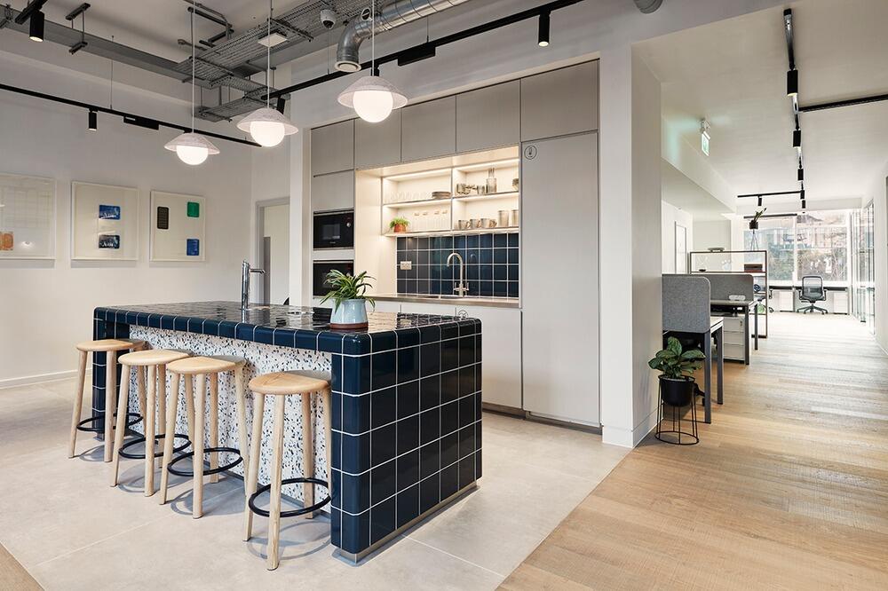 Additional image 6 of Brunel House 2 Fitzalan Road, Cardiff