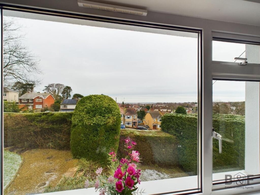 Additional image 16 of Mangotsfield Road, Mangotsfield