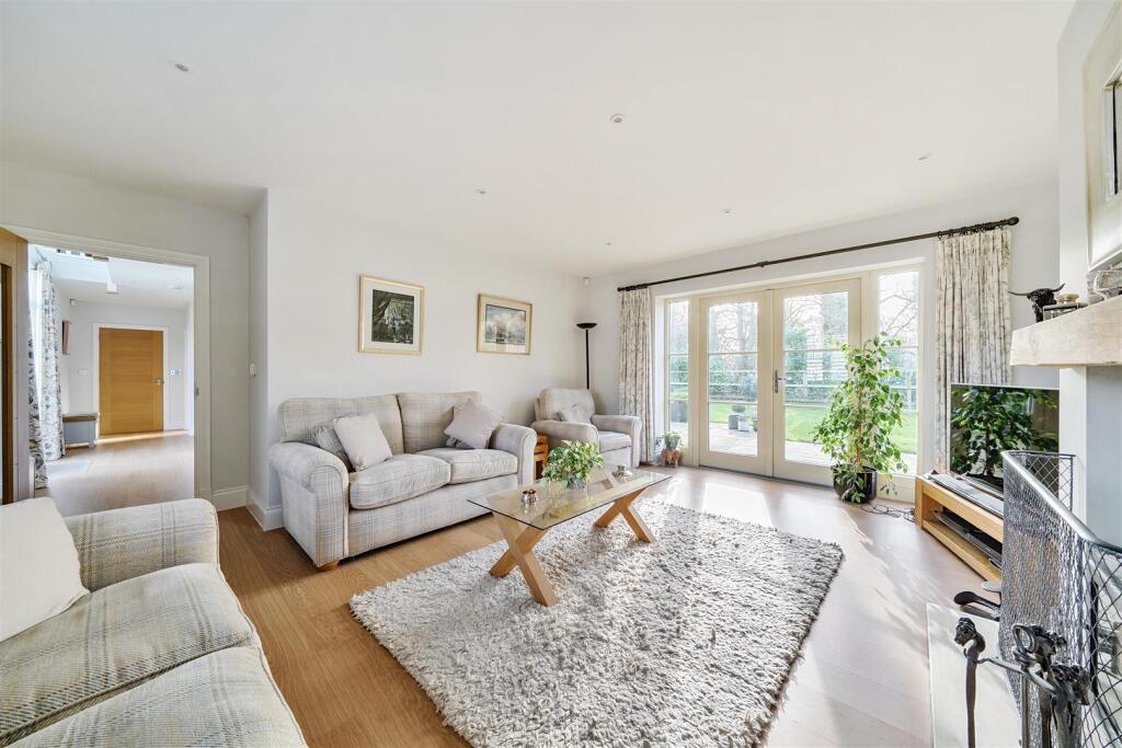 Additional image 6 of High Street, Sparkford, Yeovil