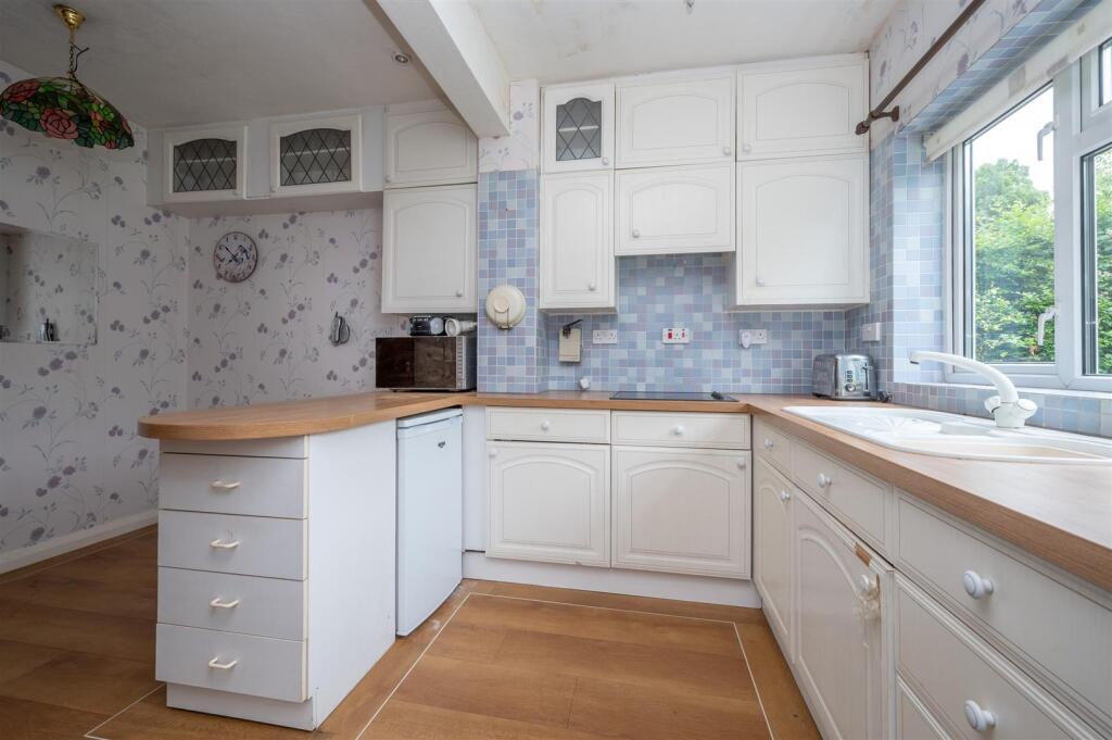 Additional image 9 of Tanworth Lane, Henley-In-Arden