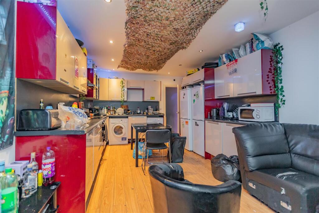 Additional image 2 of Dawlish Road, Birmingham