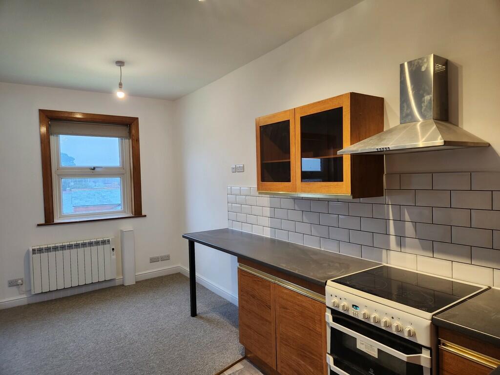 Additional image 6 of Beresford Road, Bournemouth