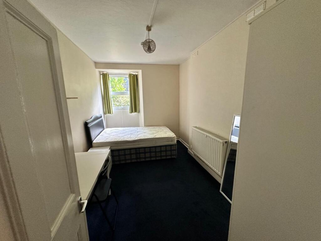 Additional image 4 of Pembroke Road, Bristol