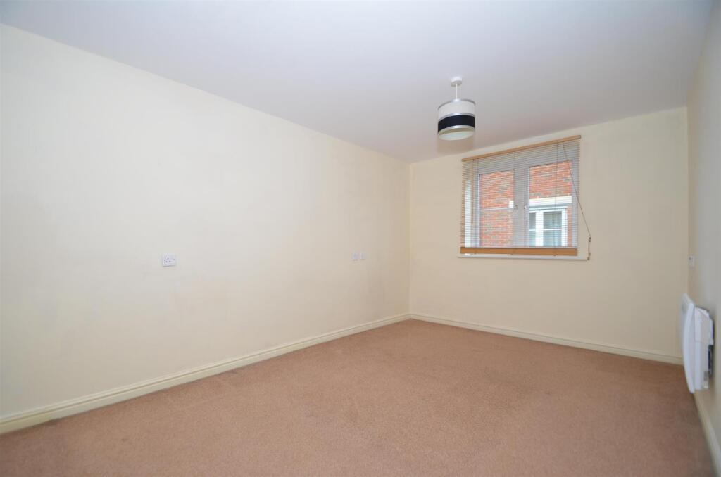 Additional image 4 of Kingfisher Drive, Soham, Ely