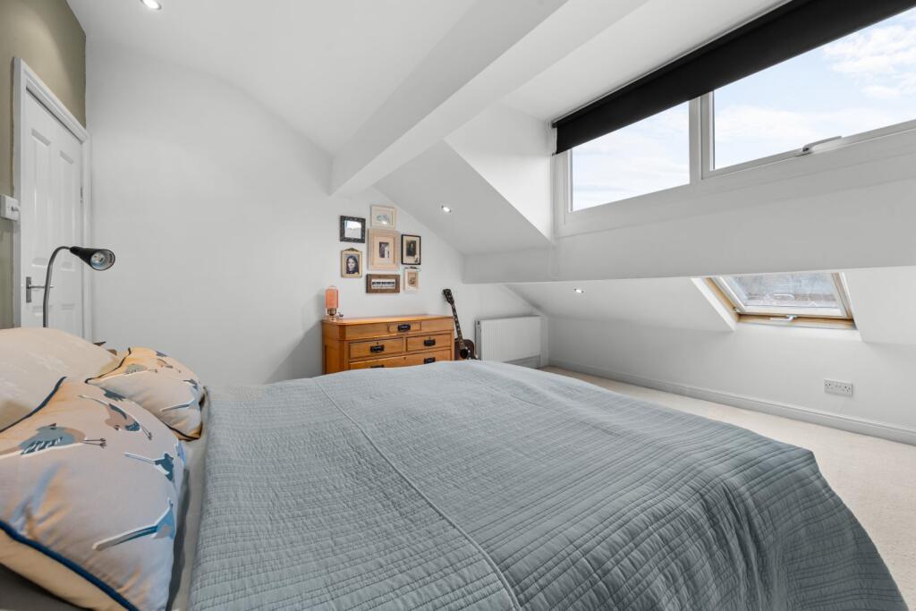 Additional image 33 of Mansion House Buildings, Rossendale