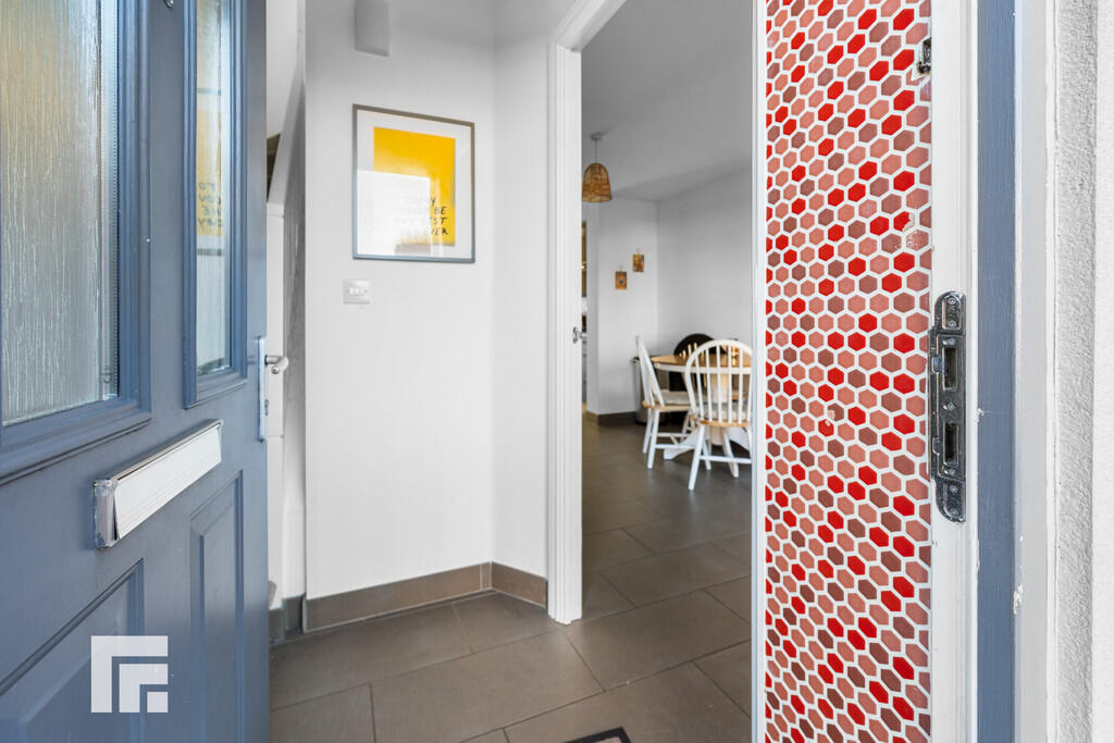 Additional image 21 of Goetre Fawr, Radyr, Cardiff