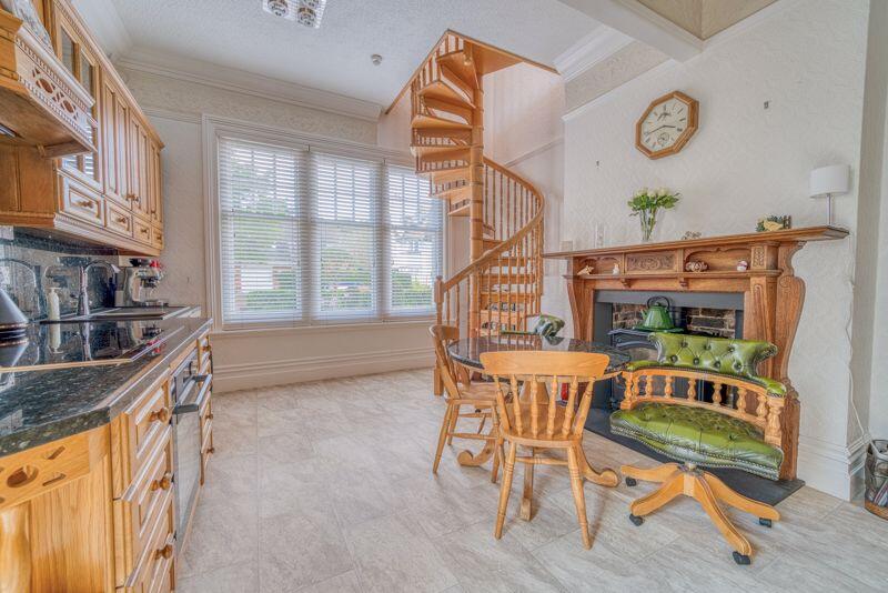 Additional image 14 of St. Anthonys Road, Bournemouth