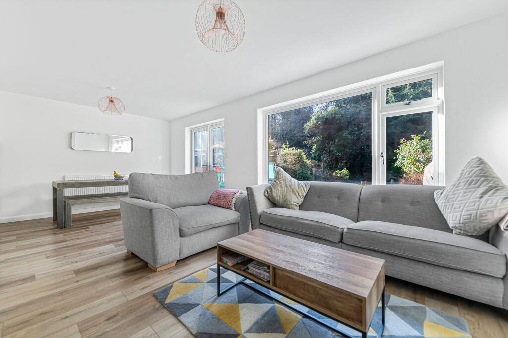 Additional image 3 of Lower Camden, Chislehurst, BR7