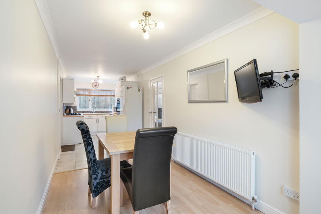 Additional image 10 of Mendip Close, Sidemoor, Bromsgrove, B61 0TD