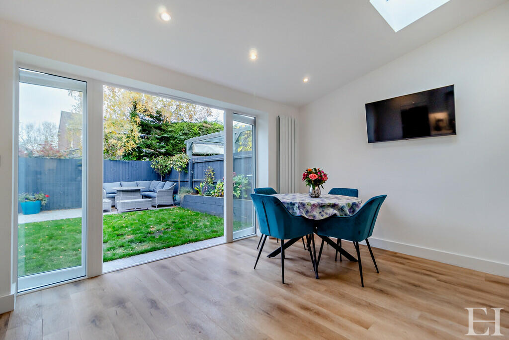 Additional image 7 of Hardwick