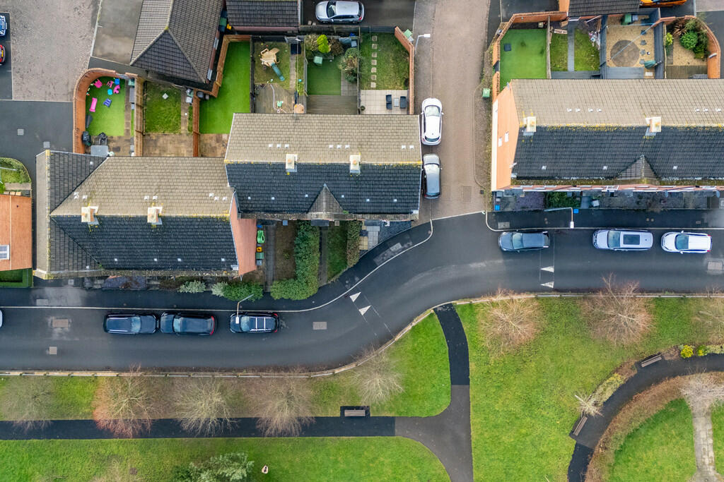 Additional image 30 of Arudur Hen, Radyr, Cardiff