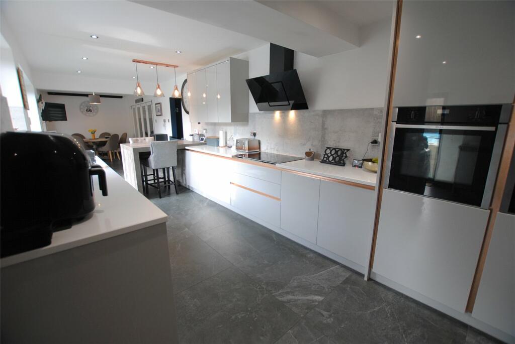 Additional image 7 of Llwyn Y Pia Road, Lisvane, Cardiff, CF14