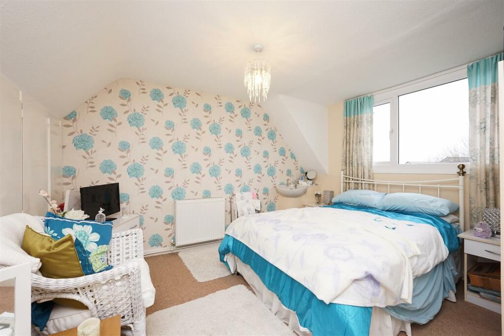 Additional image 12 of Seascale Park, Seascale