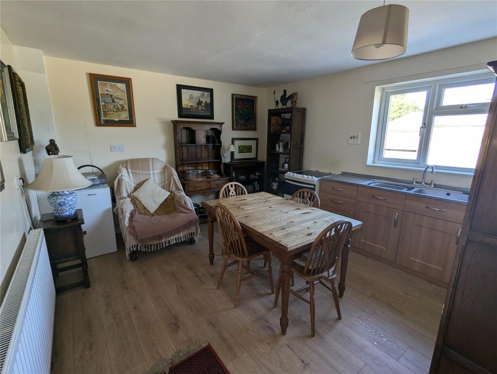 Additional image 6 of Thorny Knowe, Thorny Knowe, Penton, Carlisle, Cumbria