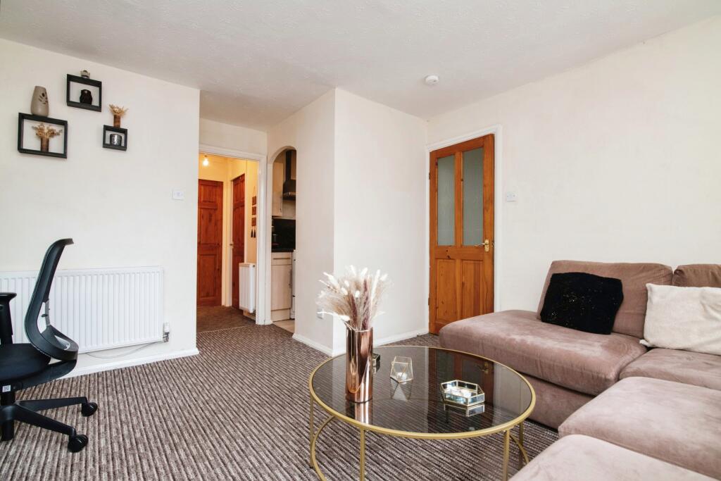 Additional image 5 of Peel Way, Oldbury, B69