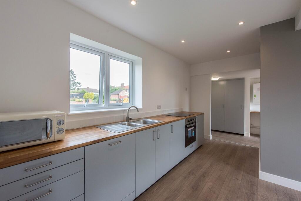 Additional image 7 of Croft Road, Isleham, Ely