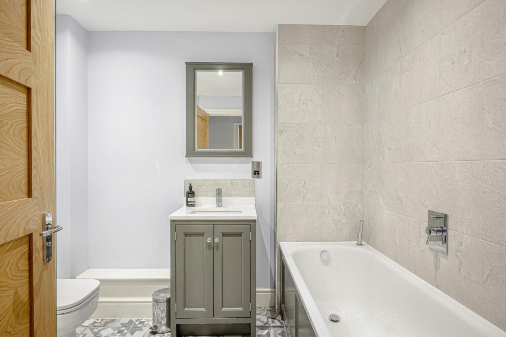Additional image 21 of East Street, Saffron Walden, CB10