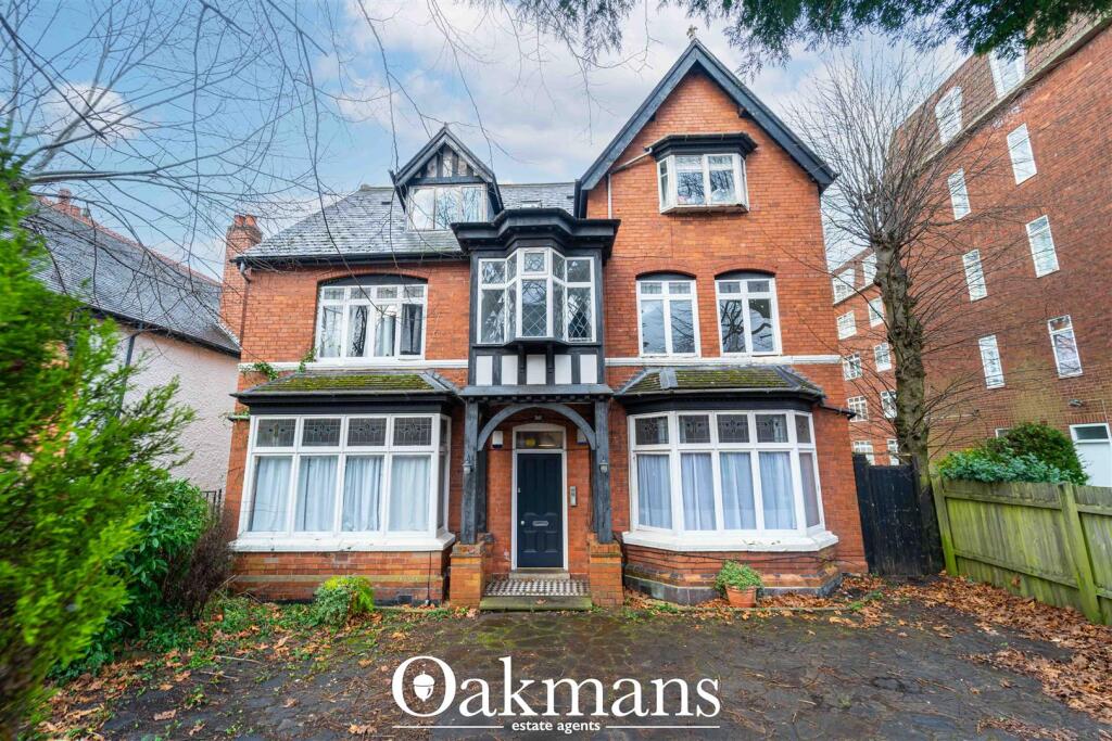 Additional image 10 of Melville Road, Edgbaston, B16