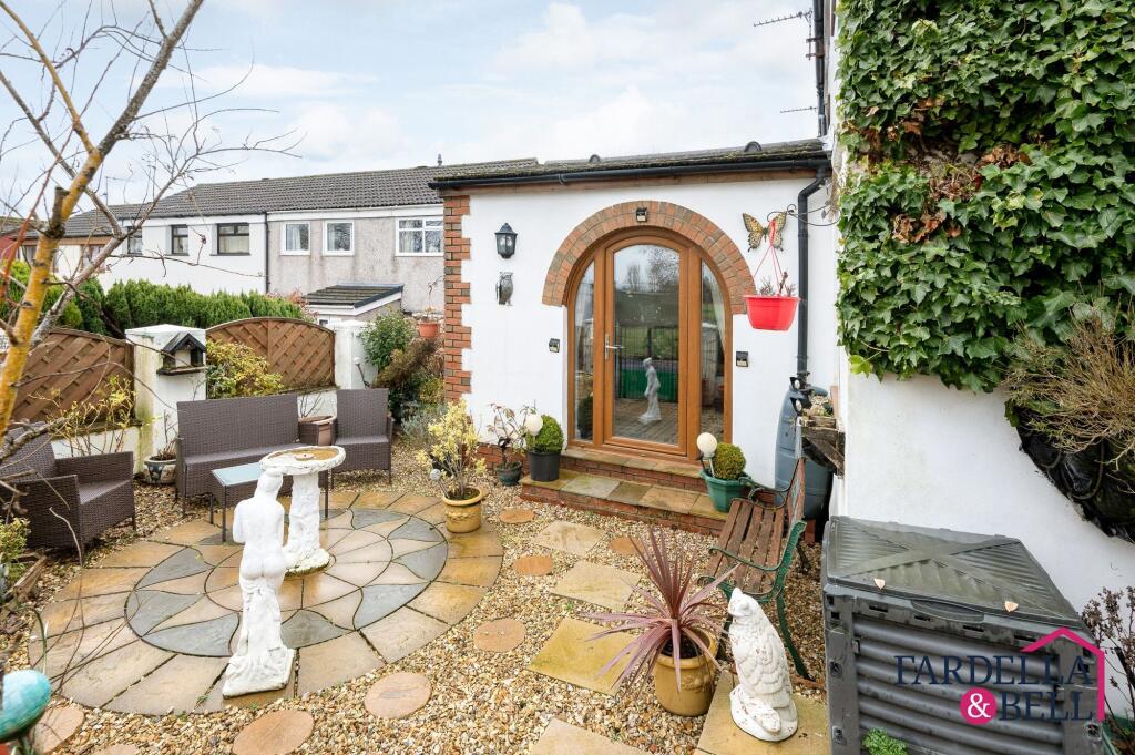 Additional image 38 of Orpington Square, Burnley, BB10